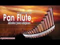 MINHA RÁDIO  ROMANTICA INSMENTRUTAL - PAN FLUTE - Romantic Pan Flute Music