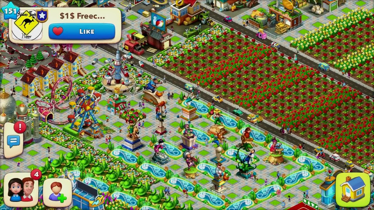 Игра township уровни. Township 18 уровень. Township 100 уровень. 1514 Уровень Township. Township 735 уровень.