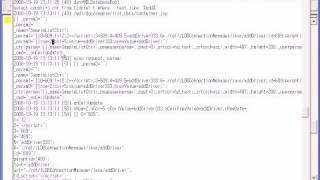 WDL Grid Control Development - Cell Editing