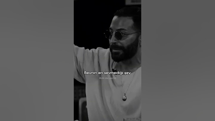 Aşkım Kapışmak - Sevdiğim kişi evli