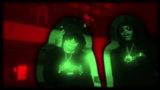 Bando x Reemo - Back 2 Back ( Official Music Video )