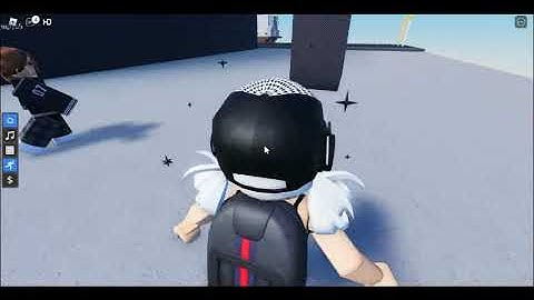 How to get the girl panda in find the pandas