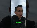 Verona Viewpoint &amp; Gelato Delight #shorts