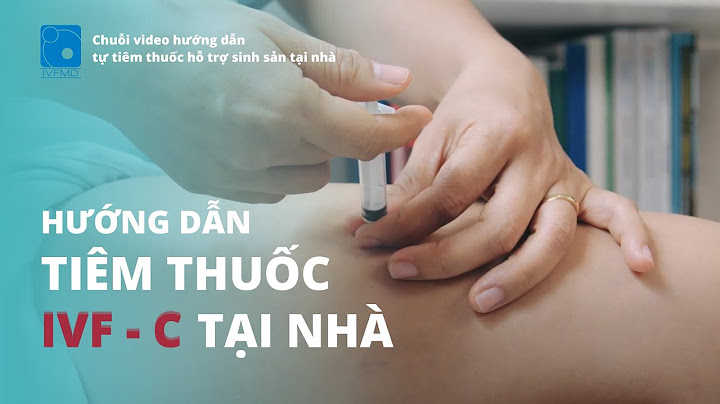 Thuốc progesterone 25mg tiêm bắp giá bao nhiêu năm 2024