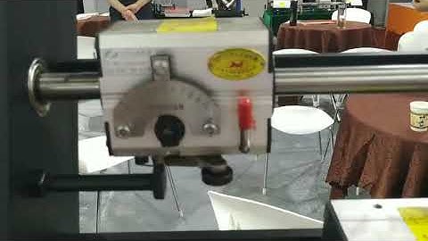 rolling ring unit drives rolling ring linear drives rolling ring traverse drive