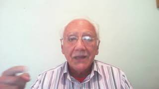 Lingva Provoko n ro 9