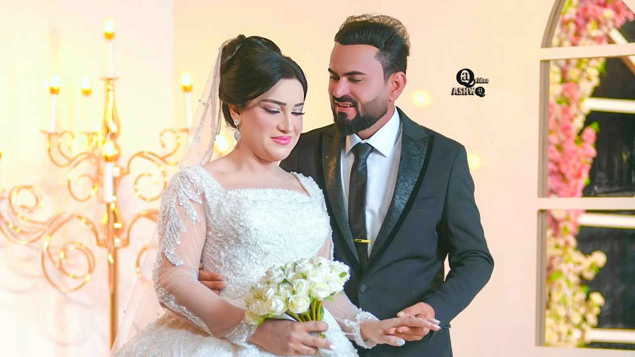 #حميد قيراني (عيسى و نادية) part-5 