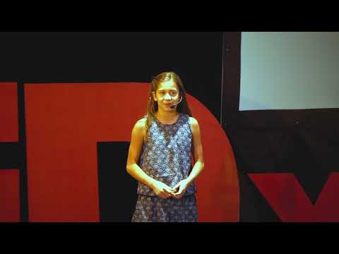 Inteligencia emocional en