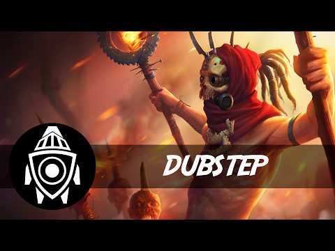 WOOK APPRUVD - SET THE WHOLE PLACE ON FIRE