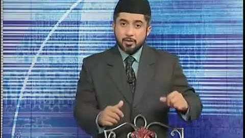 Lecture 30 (ACC311 - Fundamentals of Auditing)