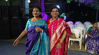 Bathukamma