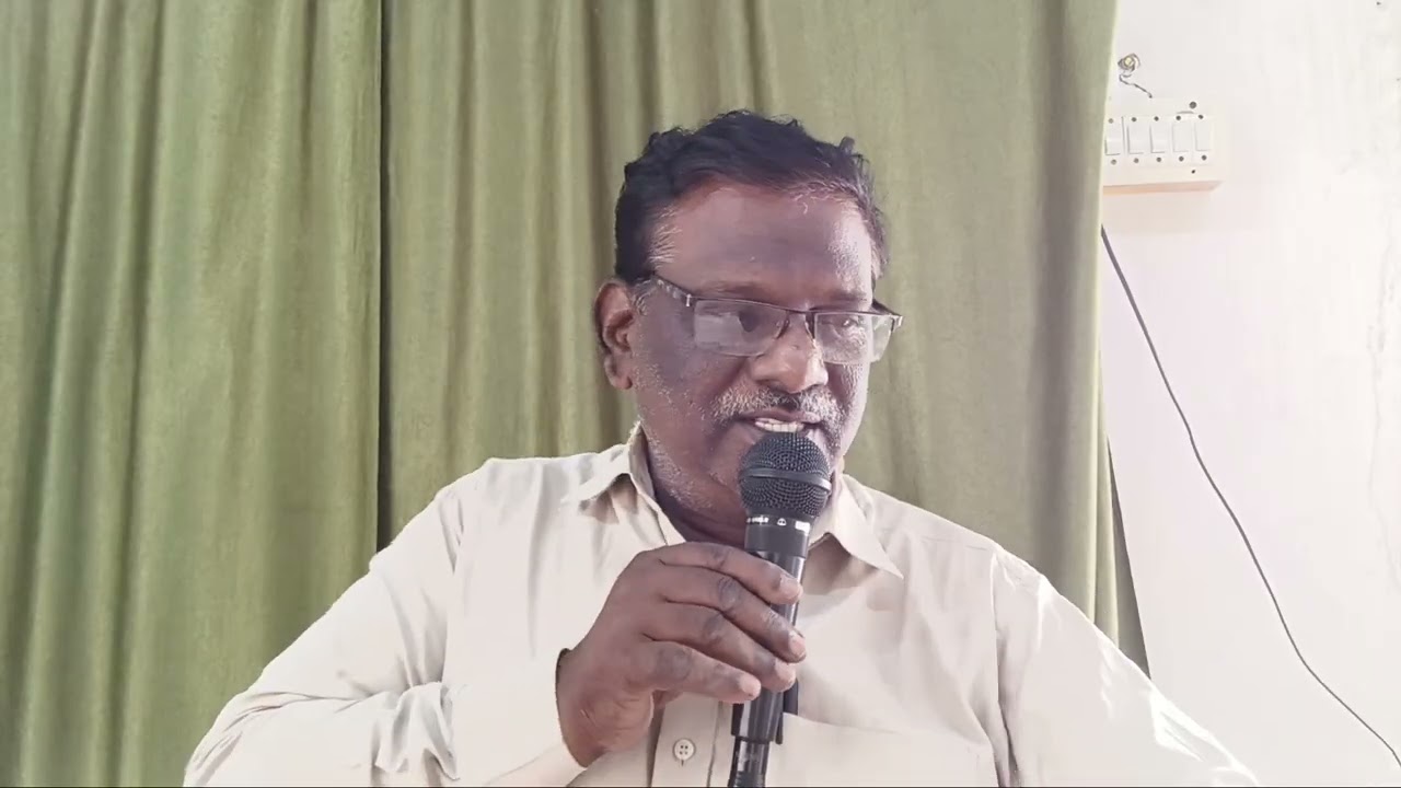 LTM   -  Table message  ( sunday 25.01.2026) 