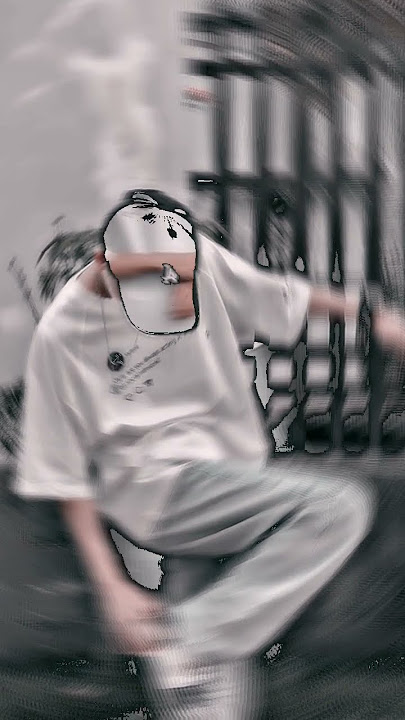 Dj Bersyukurlah X Papa Liat Mengkane Viral Tiktok Terbaru🔥#fyp #shorts