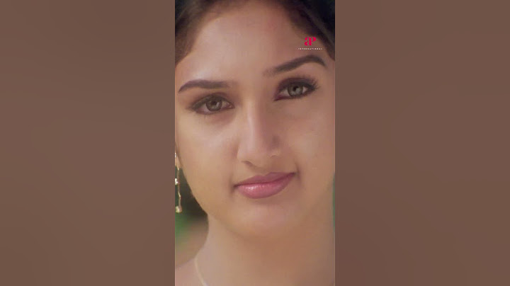 Watch full video 👆Priyamaana Thozhi Movie Scenes - #priyamaanathozhi #madhavan #jyothika #shorts