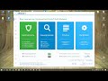 Тестирование Emsisoft Anti Malware 2021.2.2.10677