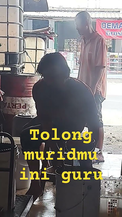 Mau punya uang?tonton sampai habis #funny #lucu #pejuangrupiah