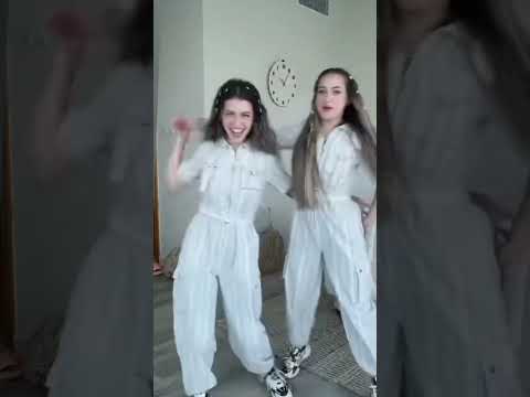 سنيوره حلوه اوي اموره لانا محمد اكسبلور