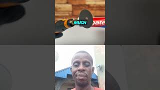 How to get 1M SUBSCRIBERS #viral #funny #gaming #shorts