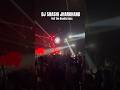 Dj Shashi The Deadly Bass Djshashicabin 2026 Dj Shashi The Deadly Bass Djshashicabin 2026