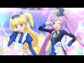 Idoltime Pripara 32 - Brand New Happiness! [1080p 60fps]