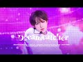 【4K】&ldquo;Dreamcatcher&rdquo; 251108-1109 NCT WISH 1st CONCERT TOUR in ISHIKAWA SAKUYA FOCUS FANCAM