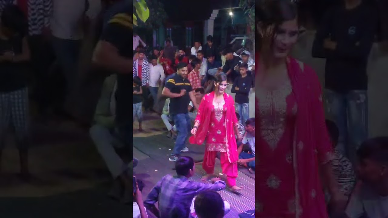 10 सितंबर 2025