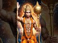 koun so Sankat morning garib ko | hanuman mahaprabhu| bajarang bali status