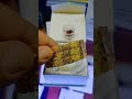 سرتلة وردة الفن والرقي بصحتك لالة زهور