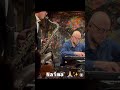 a lil homage to the GOAT #naima live in Tokyo