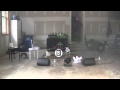 S-Factor meets JDX - Thats the Way (Preview)