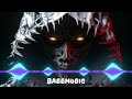 MEGA BASS 🔊 EDM Remix Bass Boosted Club Banger 2026 | Dance Party, Night Drive, Gym Workout