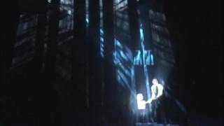 Thoroughly Modern Millie - I Turned The Corner