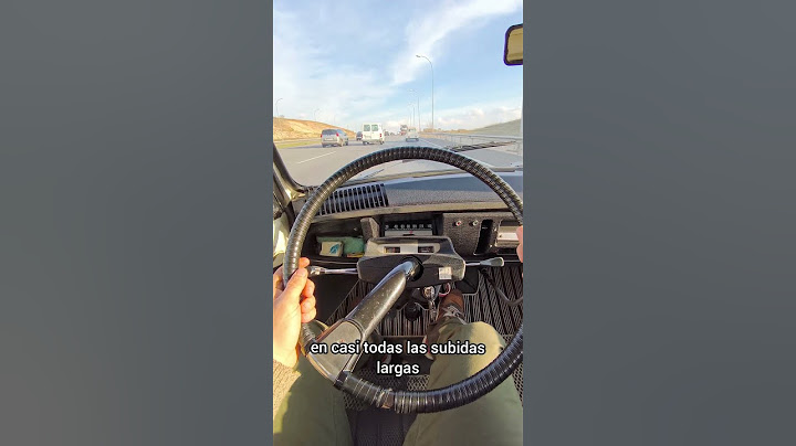 A SURPRISING ENGINE FOR ITS POWER, THIS WAS THE CITROEN 2CV #shorts #shortvideo #viralvideo #2cv