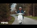 Bac Alles Schon Gesehen Mailand Bayern St Tropez Lyric Video