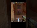 MAG-7 3K — Best Gun to Have Fun (CS2 Shorts)