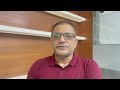 Panacea Parking Services