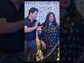 #আমার_জন্য কাঁদবি একদিন আমি মরার পরে🐦🐦#newsong#viralvideo#sabnur#video#status#sad#ajkerkhobor😭😭😭