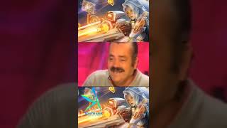 Lesley aimbot.exe