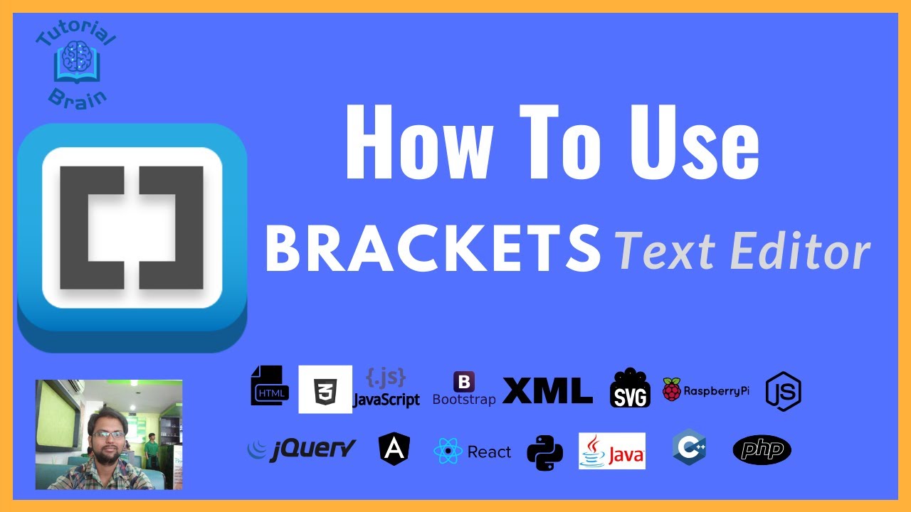 brackets text editor how to wrap paragraph code brackets text editor how to wrap paragraph code