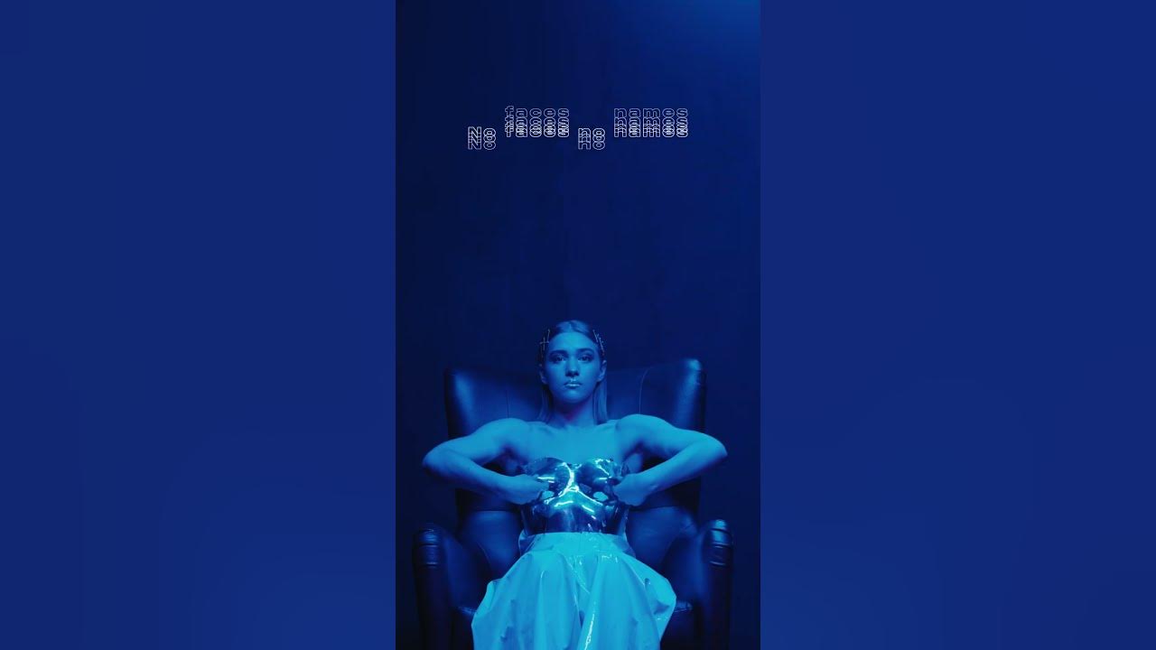 "Dancing with shadows" OUT NOW !  #newmusic #musicvibes #song #originalmusic #popmusic #shorts