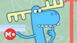 Angles Song Happy Tree Friends Edition