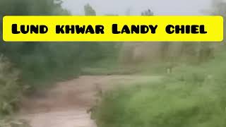 Lund Khwar Mardan