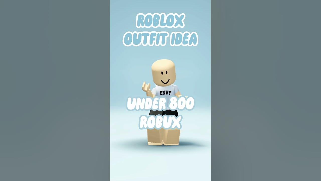 CapCut_outfit ideas roblox 0 robux boy