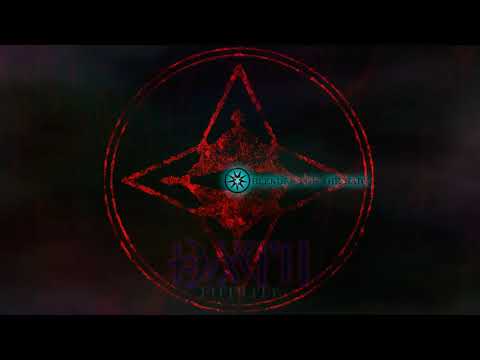 Dååth — 𝕯𝖠𝖠𝖳𝖧 ''Futility'' ⌠Full Album Stream⌡ [Groove Indust Death]