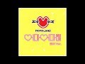 MOMOLAND 모모랜드 어마어마해 Wonderful Love EDM Ver MOMOLAND 모모랜드 어마어마해 Wonderful Love EDM Ver