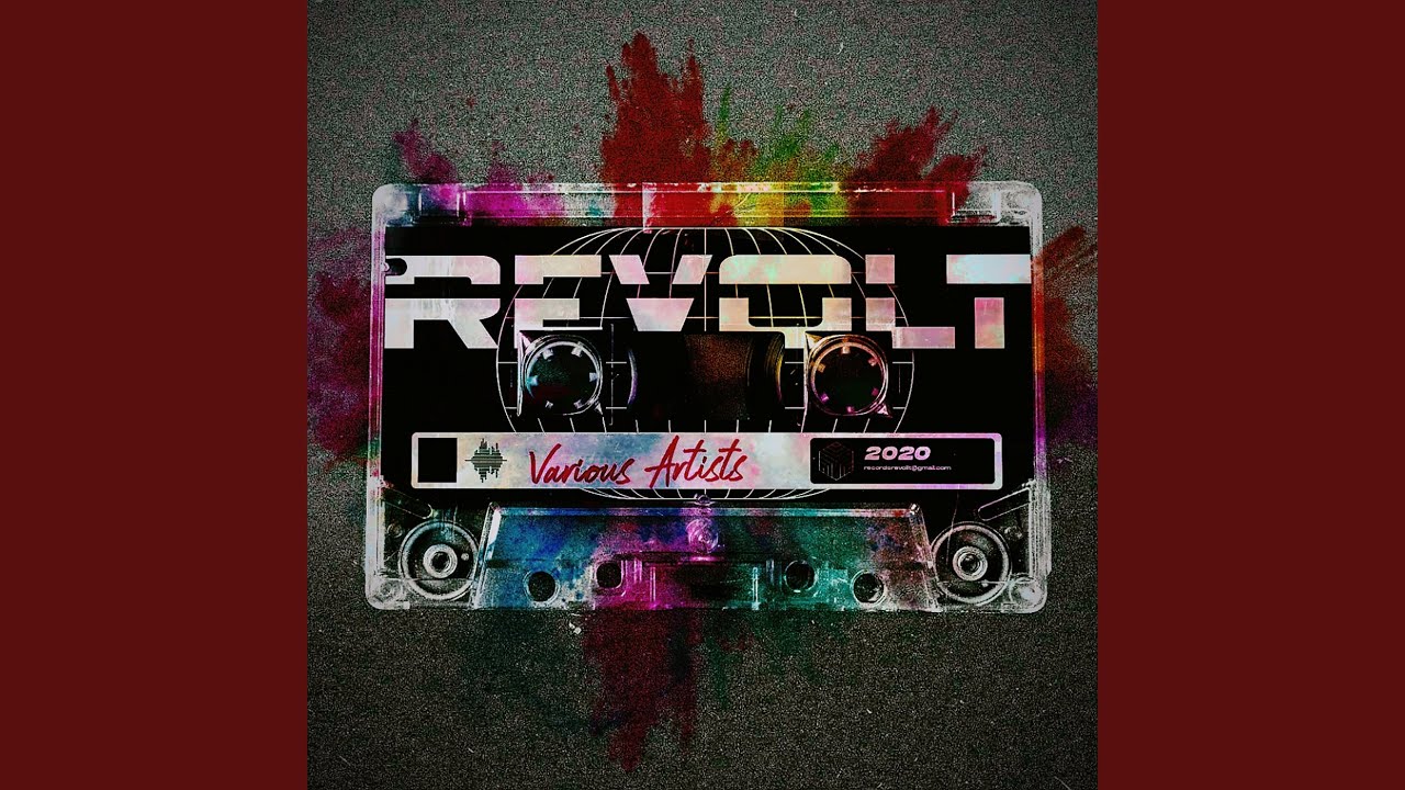 Watch Dogo (Original Mix) on YouTube Watch Dogo (Original Mix) on YouTube