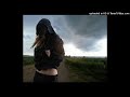 SLAYR + LUCY BEDROQUE + MISOGI + GINSENG TYPE BEAT - HURT MY FEELINGS