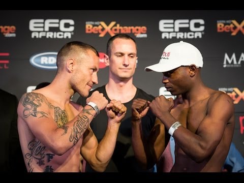efc-africa-27:-weigh-in
