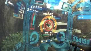 戦場の絆 0405 03 JG66 メタスパ