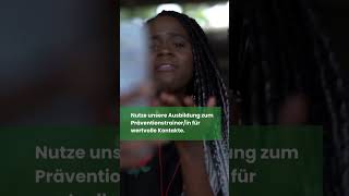Networking und Weiterbildung